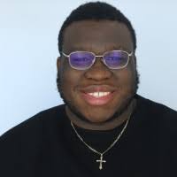 2700+ "Noah" profiles