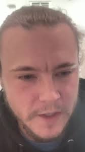 Justin Steele Recruiting Video Games