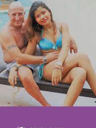 jhon_gade Videos: Cam4 ChatUrbate Online - ONScreens.me