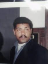 Obituary information for Thomas Joseph Smith