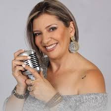 Beatriz Guzmán Music