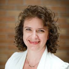 Our Singers — National Lutheran Choir