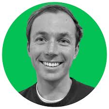 Padel Project UK: Passionate Padel Enthusiasts — Padel Project UK