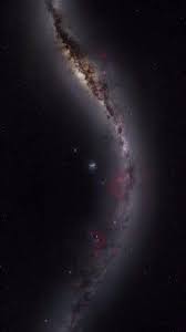 Tumannost Nebula Ngc 2014 Ngc 2020 Rusnasa Kosmos Astronomiya Space Astronomy Galaxy Wallpaper Space Travel Nebula