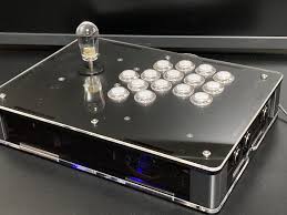 ゲームとガジェット