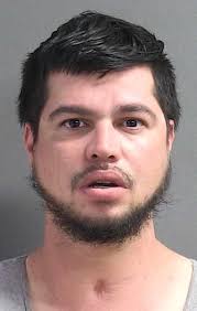 Detectives Arrest 3, Seek 1 for Selling Drugs at Buzzards Roost Bar  Following a two-month investigation, VSO detectives have arrested three  people and are seeking a fourth suspect wanted for selling narcotics