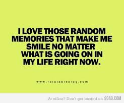 What Don T You Remember Missing Puzzle Pieces Words Quotable Quotes Quotes