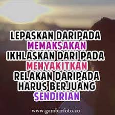 Kata bijak secangkir kopi tentang hidup yang memberi motivasi dan romantis cocok untuk melepas rindu dan beban hidup di kala senja. Melepaskan Orang Yang Kita Sayang Memang Sakit Kreu Facebook