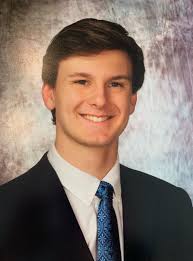 ✨Senior Spotlight: RJ Burrows (Robert Burrows)✨ RJ graduates this spring  with a Chemical Engineering degree & a Paper Engineering minor. He interned  with Solenis in West Point, Virginia, where he was… |