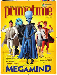 See what pejuang langit (pejuangl) has discovered on pinterest, the world's biggest collection of ideas. Januari 2012 Prime Time Telkomvision By Indonusa Telemedia Issuu
