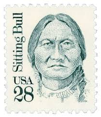 The Lafayette Escadrille