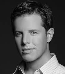 Opera King Arthur 7-21.indd