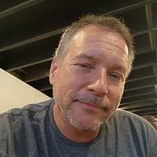 Alternator not producing enough power after replacement?