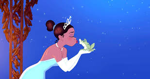 10 biggest differences disney made to the original story 06 june 2020 | screen rant. The Princess And The Frog Trailer 2009