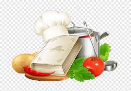We did not find results for: Kitchen Utensils Element Kitchenware Cartoon Png Pngegg
