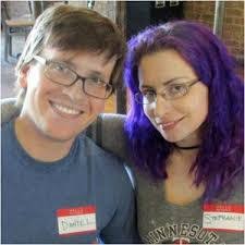 Stephanie Schindler's Instagram, Twitter & Facebook