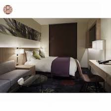 Maybe you would like to learn more about one of these? China Low Price Hotel Furniture Modern Hotel Furniture Tv Stand Bedroom Sets For Sale China Modern Hotel Furniture Set Hotel Bedroom Set