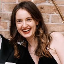 Looking for a Senior Finance Associate to join our FP&A team! Feel free to  message me directly for details 🚀