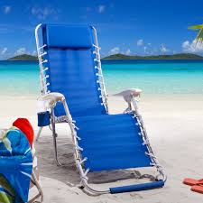 have to have it rio zero gravity backpack lounger beach chair 99 99 beach chairs modern patio furniture folding beach lounge chair