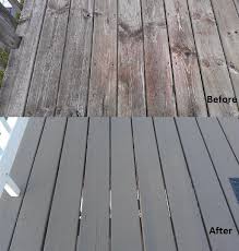 Sherwin williams super deck stain review. Superdeck Deck Dock Elastomeric Coating Adobe 3102 Series Http Www Superdeck Com Product 265 34 Deck Dock El Staining Deck Deck Colors Deck Stain Colors