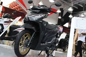 Feb 26, 2021 · ukuran ban maksimal untuk vario 150 : 9 Kelebihan Dan Kekurangan Vario 150 Menurut Konsumen