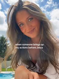 Redemption Through Testimony: Leaving the Past Behind