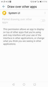 Headphone Volume Increase Leads To Unfortunately System Ui Has Stopped Page 2 Android Forums At Androidcentral Com