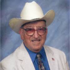 Ellard Skinner Obituary June 20, 2012