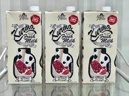 Ainul beli dengan en azman. Facebook