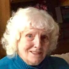 Bernadine I Kelly Obituary December 5, 2018