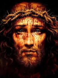 Precious Blood of Our Lord Jesus Christ