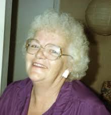 Obituary information for Constance M. Cunningham
