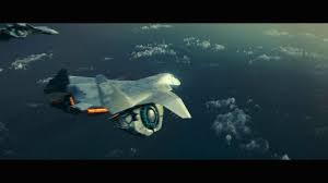 1,557,641 likes · 313 talking about this. 55 Screenshots From The Independence Day Resurgence Trailer Fighter Jets Spaceship Art Fighter Aircraft