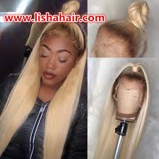 We did not find results for: 613 Dark Roots Wig Cheap Buy Online