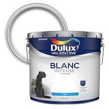 La vidéo d'application de la peinture peint tableau blanc transparent vous montrera comment appliquer votre peinture de la gamme de produits smarter. Comment Utiliser La Peinture Blanche Pour Sublimer Votre Interieur Monequerre Fr