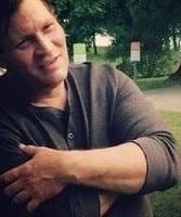 Brant/Clarence Brant Clarence B. Brant II 1967