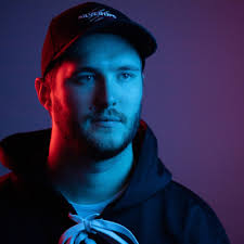 Episode 3, Jeff Casey, You Say Tomato by airdrielife