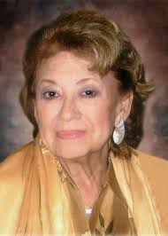 Mary Tellez Obituary