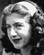 Anne Gaffney Obituary (2018)