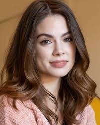 Amy Siegel's Instagram, Twitter & Facebook