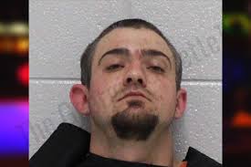 Jonathan Gaddy: https://thegeorgiagazette.com/carroll/jonathan-gaddy-5/