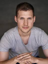 Animal Party (Short 2021)