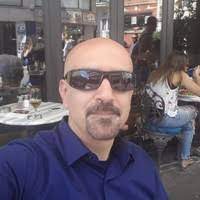 Üflenti zevkle sana saatlik bir masaj yapardim tabi sonra. 20 Hakan Tek Profiles Linkedin