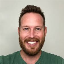 siliconslopes #investinginutah #startups #startup #entrepreneurship  #utahbusiness