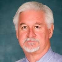 Jeffrey Lingerfelt Email & Phone Number