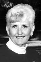 Donna Cumming Obituary (2005)