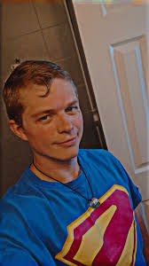 Dissatisfaction with Creative Work