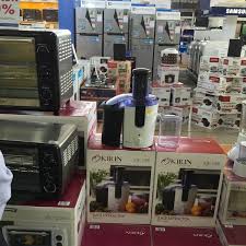 Belanja di indotrading secara b2b dengan mudah. Foto Di Hartono Elektronika 42 Tips