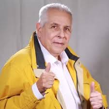 30Jul l AD Anzoátegui liderada por Dip.Ruben Barreiro recibió a los  integrantes del CEN: @cleverlaraad @ADMiguelMQuiroz, Hector Cedillo y a los  precandidatos presidenciales: @Luisemartinezh y Leomagno Flores quienes  presentaron las líneas gruesas