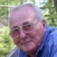 Obituary information for Charles Lloyd Conner